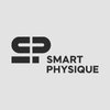 SMART PHYSIQUE