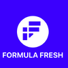 FORMULA FRESH