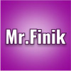 Mr.Finik
