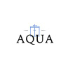 AQUA
