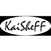 KaiSheFF