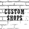 Customs_Shops