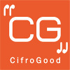 CifroGood