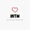 INTM