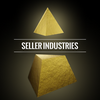 Seller Industries