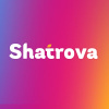 Official store «Shatrova»