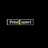 PrintExpert