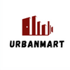 Urbanmart