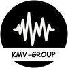 KMV-group