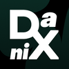 DaniX