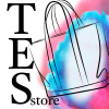 TES store