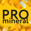 ProMineral