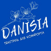 Danisia Shop