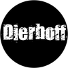 Dierhoff