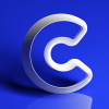 Cutterson - инструменты для творчества с душой
