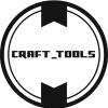 CRAFT_TOOLS