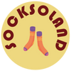 SOCKSOLAND