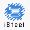 iSteel