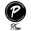 PiFam