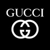 GUCCI shiye