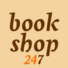 Bookshop247