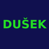 DUSEK - Ваш здоровый сон