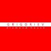 GRIGORIEV