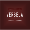 VERSELA