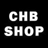 CHB-Shop