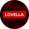 LOVELLA