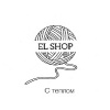 EL Shop