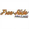 Free-ride