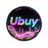 Ubuy
