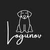 LOGUNOV