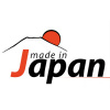 1-й СПИННИНГИСТ-JAPAN