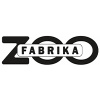 Zoofabrika