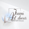 IramiArt Decor