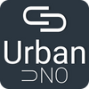 Urban UNO