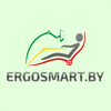 ErgosmartBy