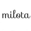 milota