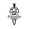 Paladin