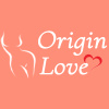 Origin Love