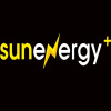 SUNENERGY