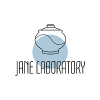 Jane_laboratory