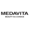 MEDAVITA