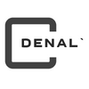 Denal