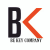 Be Key