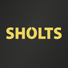 SHOLTS