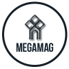 MegaMag