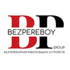 Bezpereboy Group